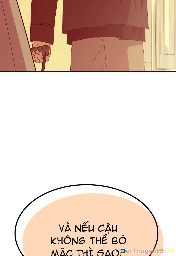 Linh Hồn Của Đền Thờ: Đứa Trẻ Nuốt Rắn Chapter  5 - 134