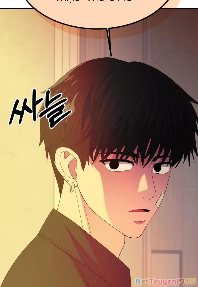 Linh Hồn Của Đền Thờ: Đứa Trẻ Nuốt Rắn Chapter  5 - 135