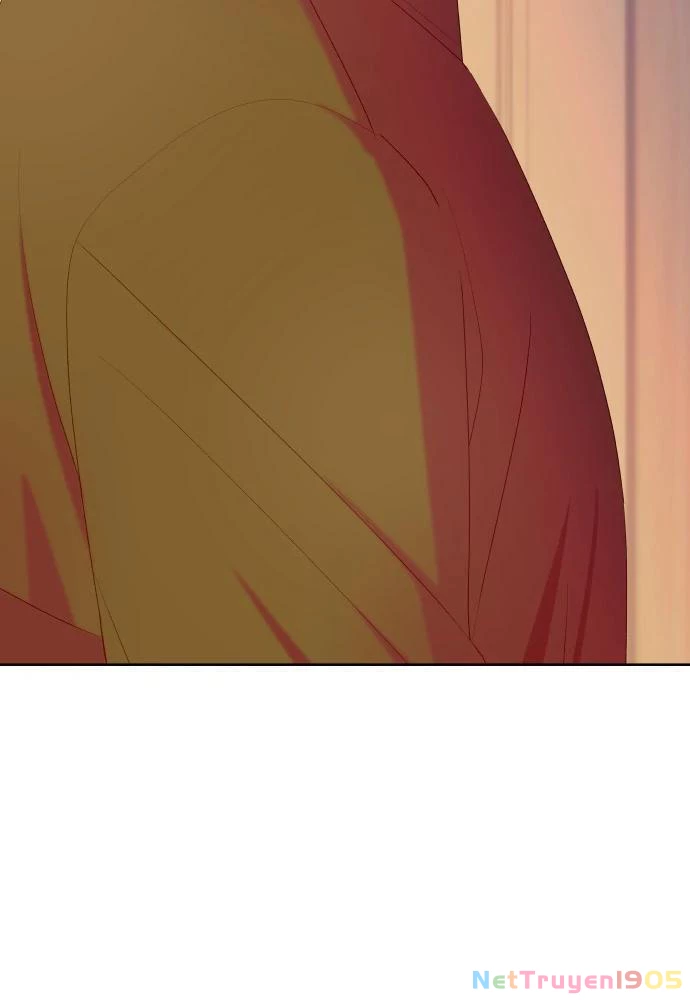 Linh Hồn Của Đền Thờ: Đứa Trẻ Nuốt Rắn Chapter  5 - 136