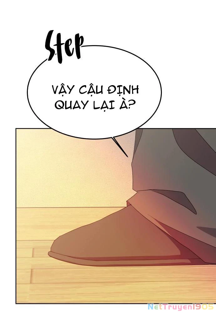 Linh Hồn Của Đền Thờ: Đứa Trẻ Nuốt Rắn Chapter  5 - 137