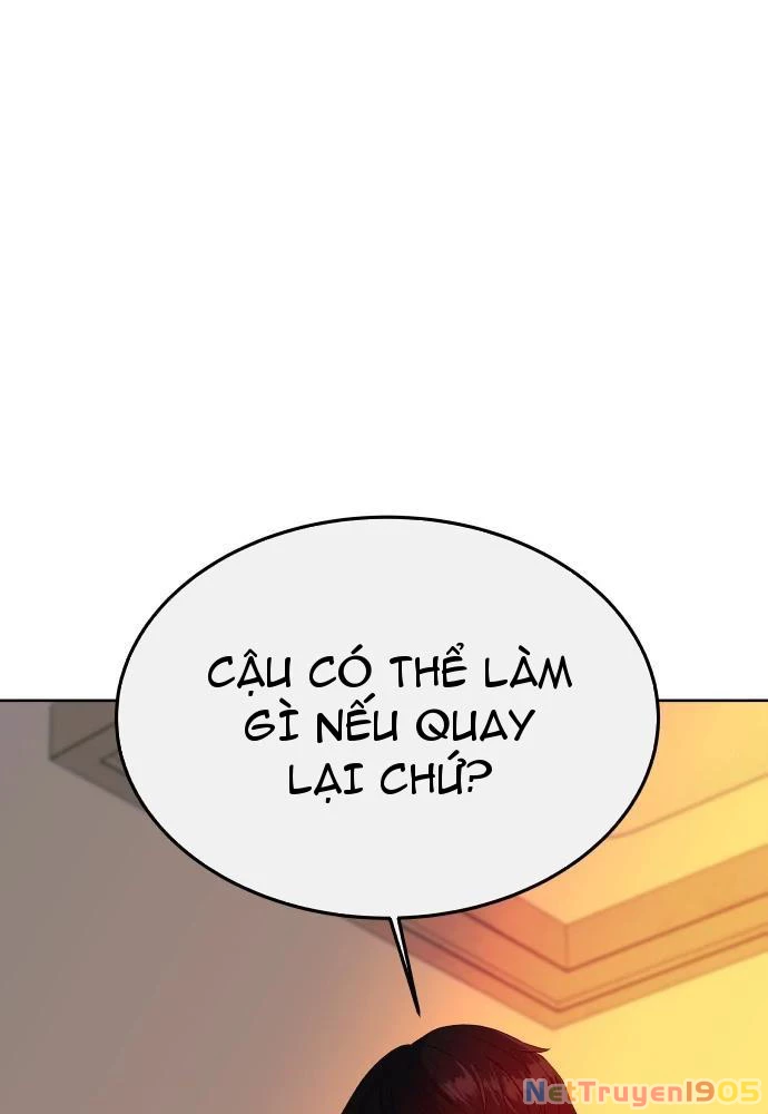 Linh Hồn Của Đền Thờ: Đứa Trẻ Nuốt Rắn Chapter  5 - 138