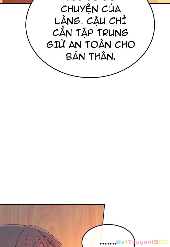 Linh Hồn Của Đền Thờ: Đứa Trẻ Nuốt Rắn Chapter  5 - 140