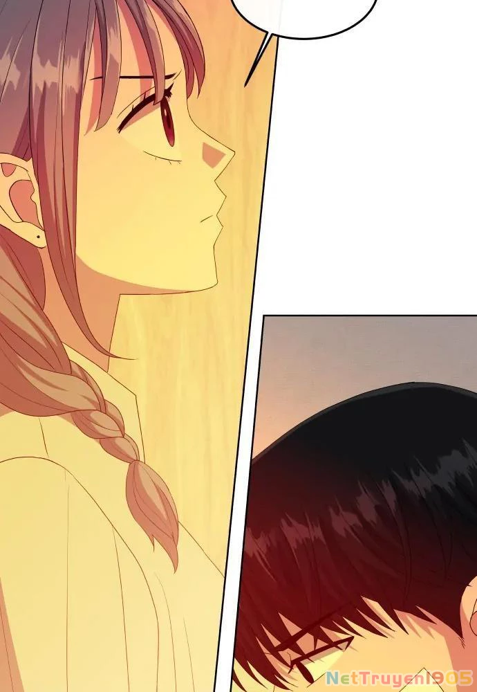 Linh Hồn Của Đền Thờ: Đứa Trẻ Nuốt Rắn Chapter  5 - 141