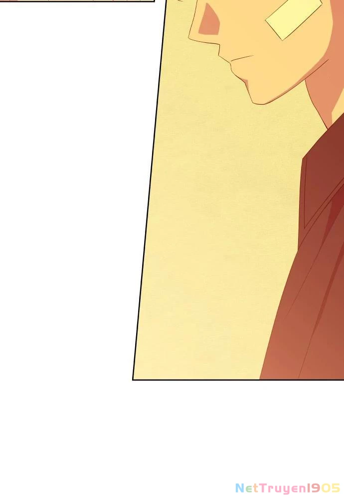 Linh Hồn Của Đền Thờ: Đứa Trẻ Nuốt Rắn Chapter  5 - 142