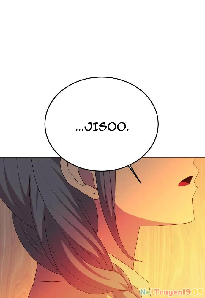 Linh Hồn Của Đền Thờ: Đứa Trẻ Nuốt Rắn Chapter  5 - 143