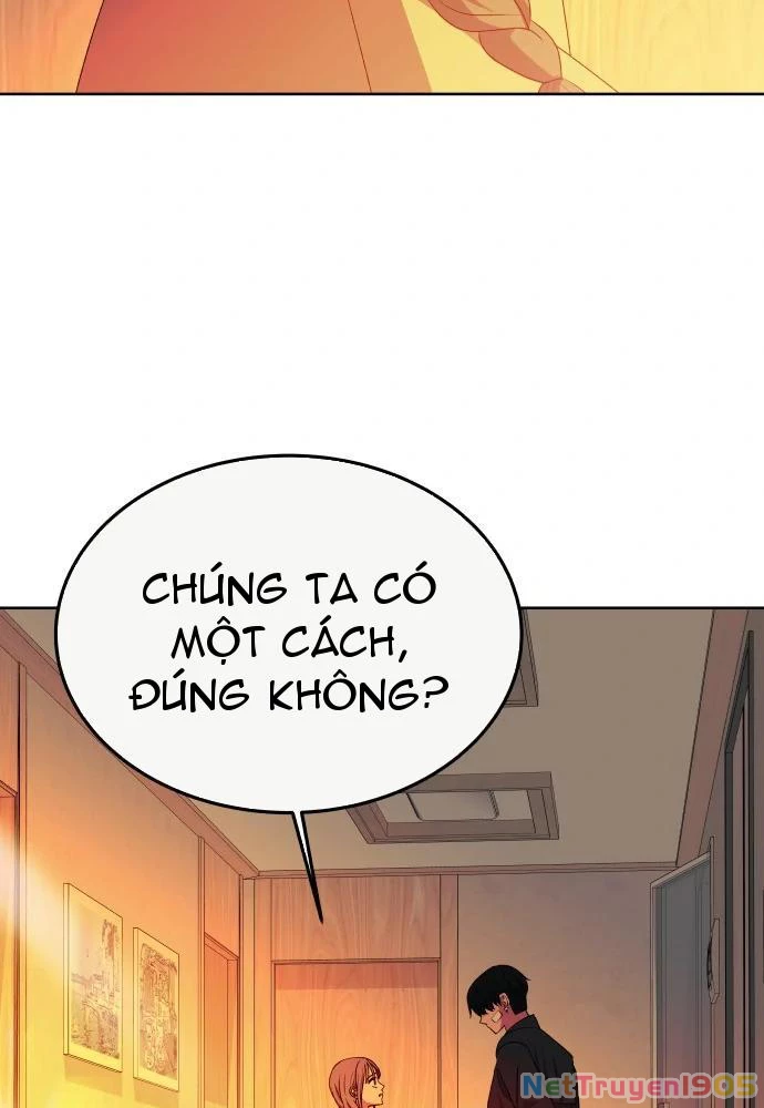 Linh Hồn Của Đền Thờ: Đứa Trẻ Nuốt Rắn Chapter  5 - 144