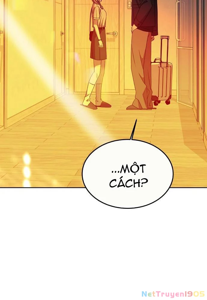 Linh Hồn Của Đền Thờ: Đứa Trẻ Nuốt Rắn Chapter  5 - 145