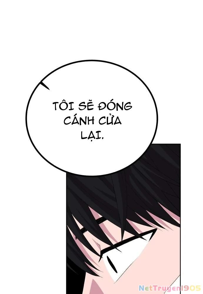 Linh Hồn Của Đền Thờ: Đứa Trẻ Nuốt Rắn Chapter  5 - 146