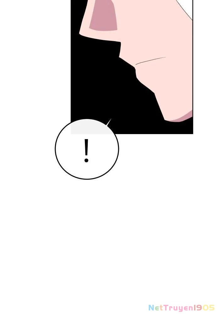 Linh Hồn Của Đền Thờ: Đứa Trẻ Nuốt Rắn Chapter  5 - 147