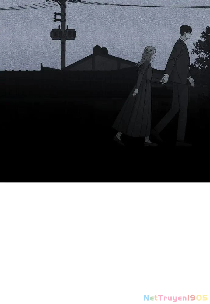 Linh Hồn Của Đền Thờ: Đứa Trẻ Nuốt Rắn Chapter  5 - 149