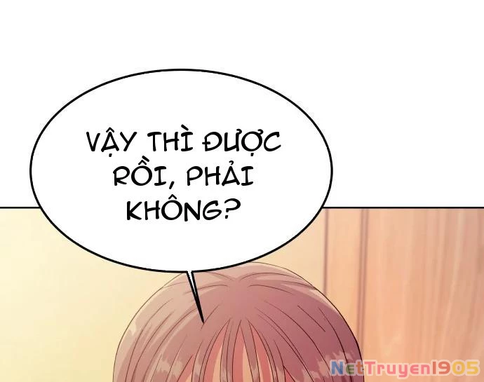 Linh Hồn Của Đền Thờ: Đứa Trẻ Nuốt Rắn Chapter  5 - 150