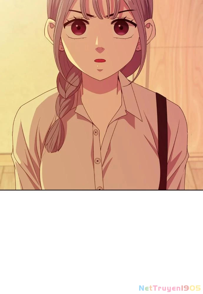 Linh Hồn Của Đền Thờ: Đứa Trẻ Nuốt Rắn Chapter  5 - 151