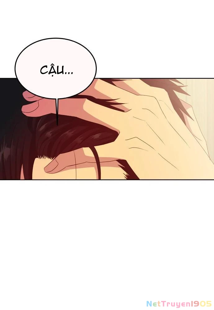 Linh Hồn Của Đền Thờ: Đứa Trẻ Nuốt Rắn Chapter  5 - 152