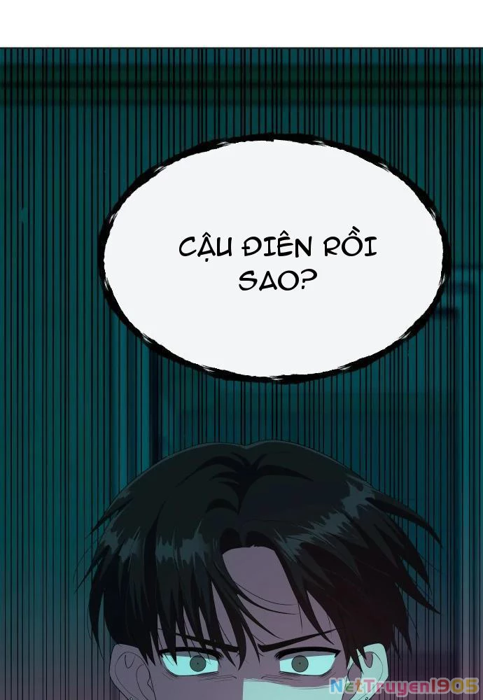 Linh Hồn Của Đền Thờ: Đứa Trẻ Nuốt Rắn Chapter  5 - 153