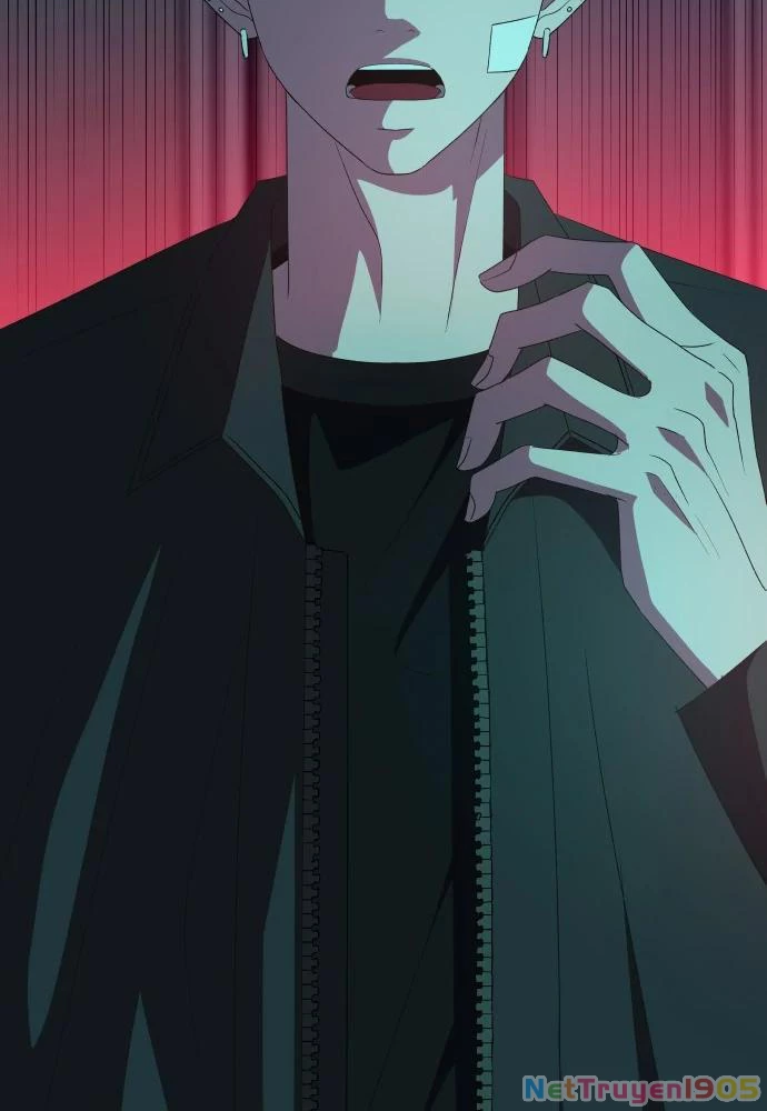 Linh Hồn Của Đền Thờ: Đứa Trẻ Nuốt Rắn Chapter  5 - 154