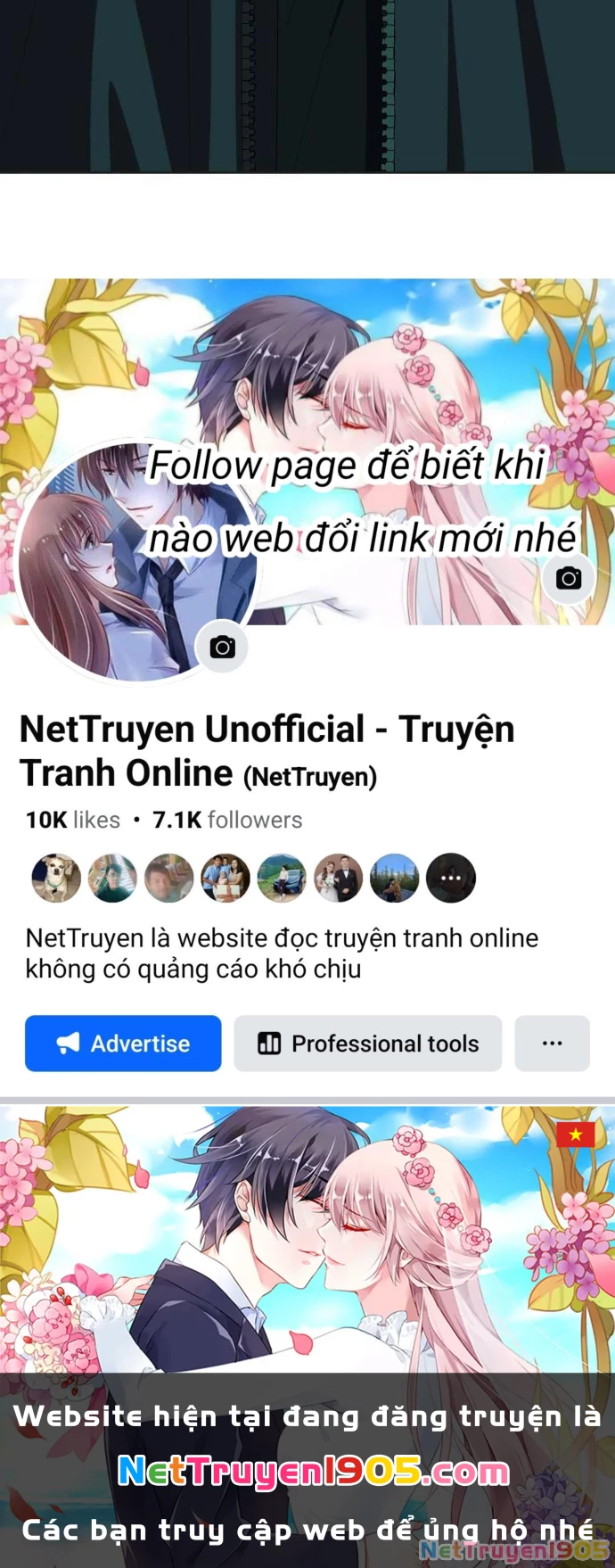 Linh Hồn Của Đền Thờ: Đứa Trẻ Nuốt Rắn Chapter  5 - 155