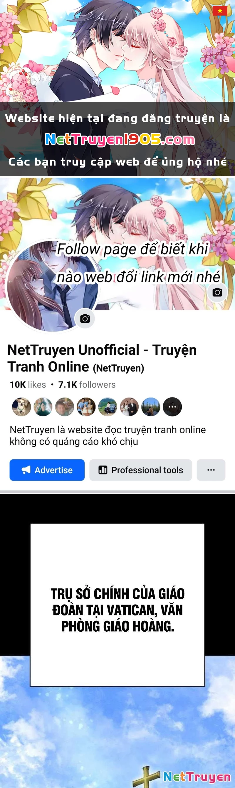 Nhật Hành Nhân Chapter 59 - 1