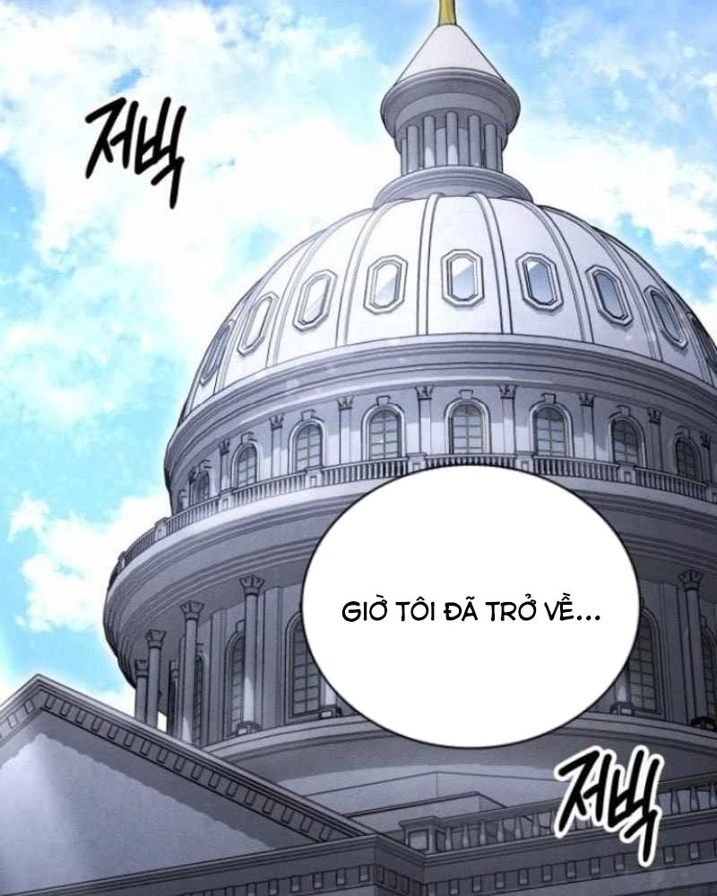 Nhật Hành Nhân Chapter 59 - 2
