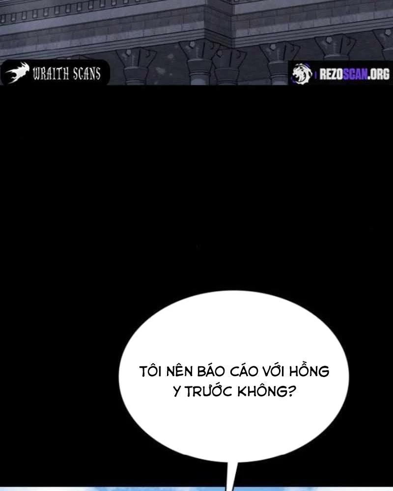 Nhật Hành Nhân Chapter 59 - 3