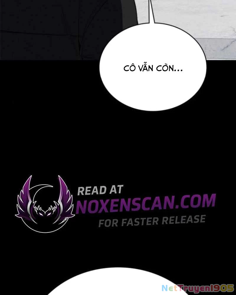 Nhật Hành Nhân Chapter 59 - 7