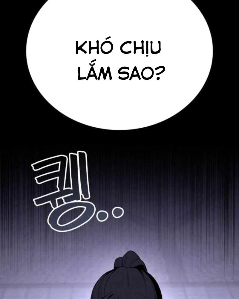 Nhật Hành Nhân Chapter 59 - 8