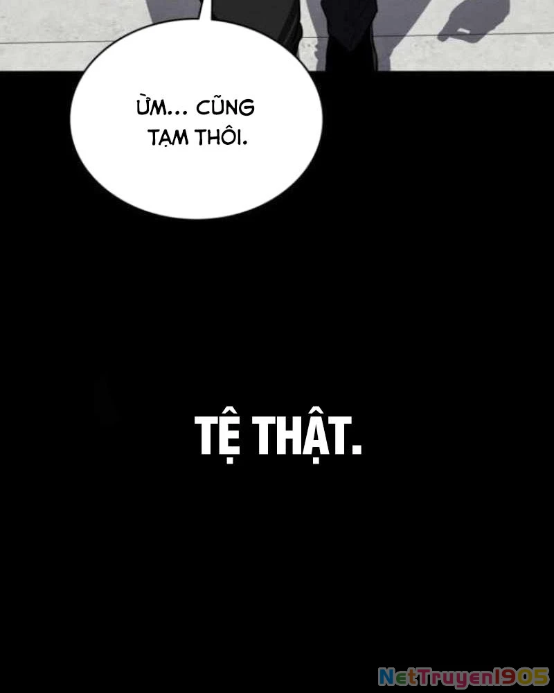 Nhật Hành Nhân Chapter 59 - 10