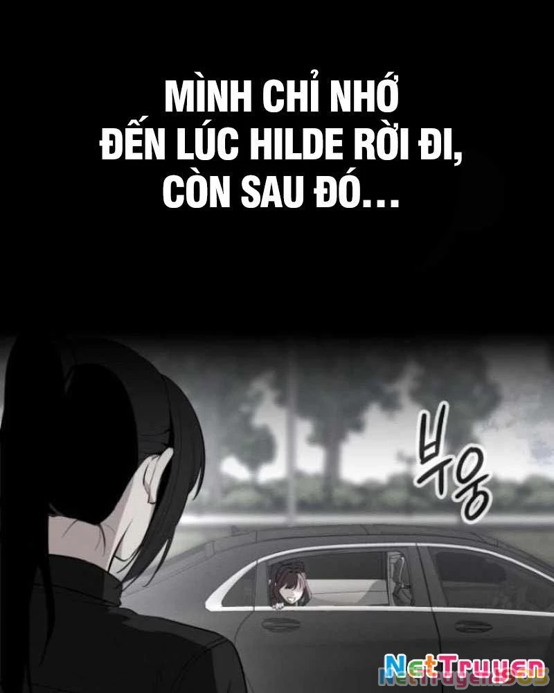 Nhật Hành Nhân Chapter 59 - 11