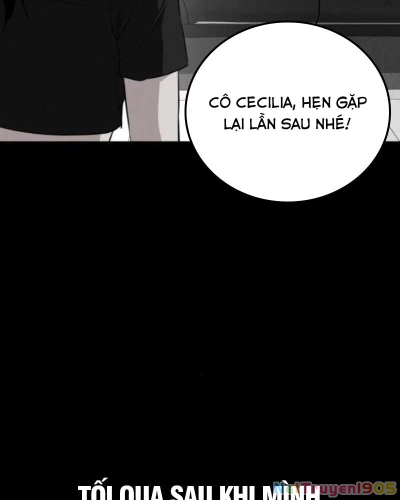 Nhật Hành Nhân Chapter 59 - 12
