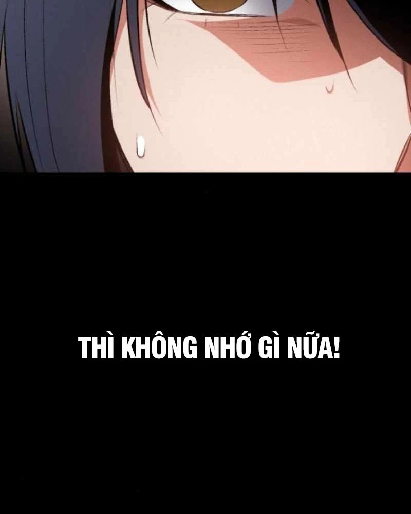 Nhật Hành Nhân Chapter 59 - 15