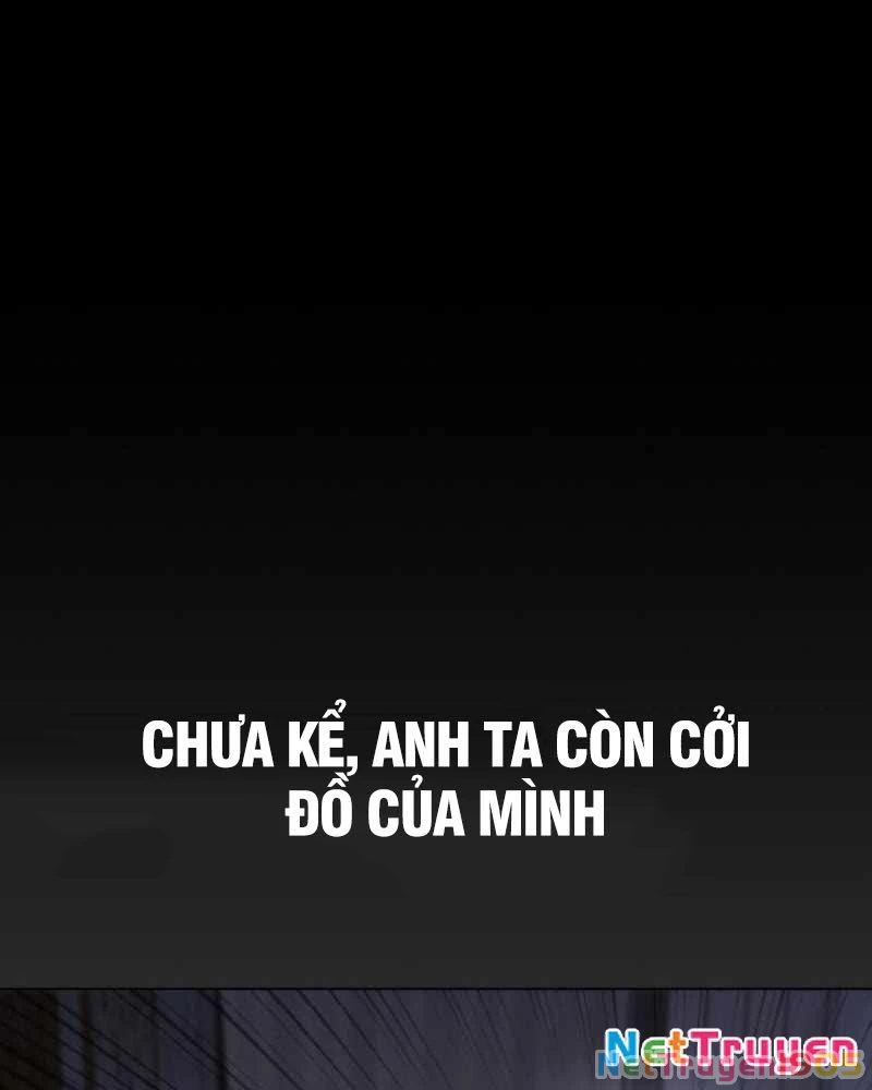 Nhật Hành Nhân Chapter 59 - 16