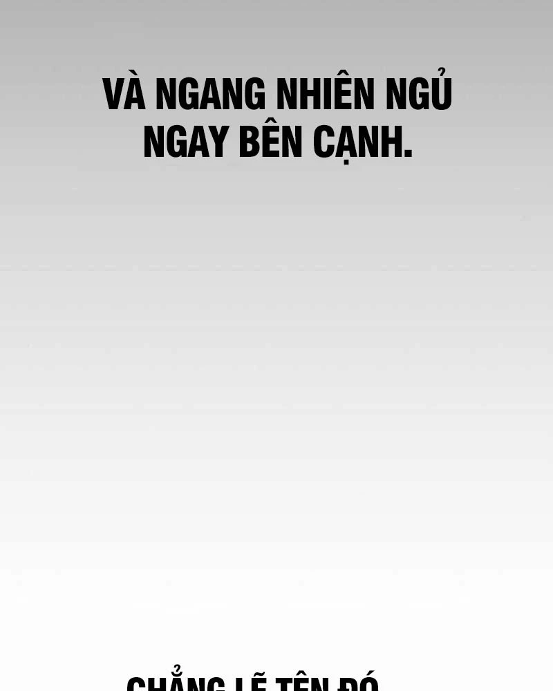 Nhật Hành Nhân Chapter 59 - 18