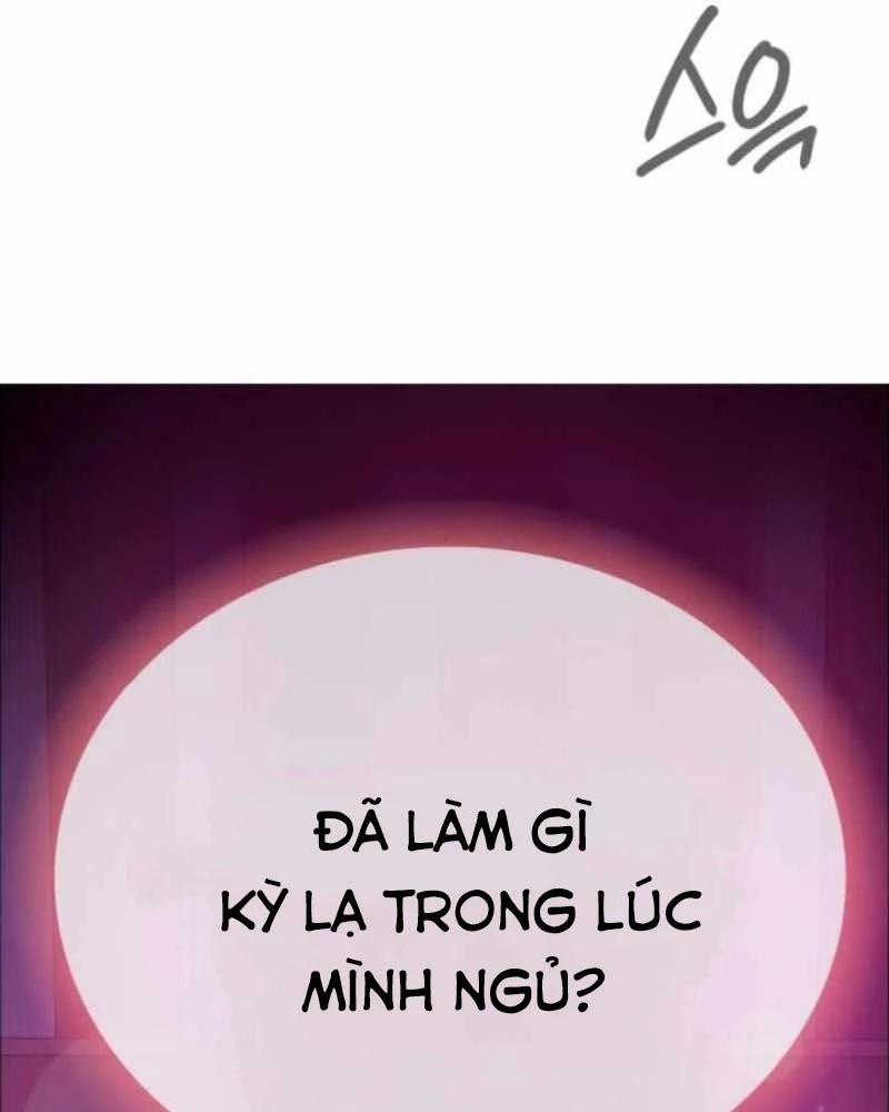 Nhật Hành Nhân Chapter 59 - 20