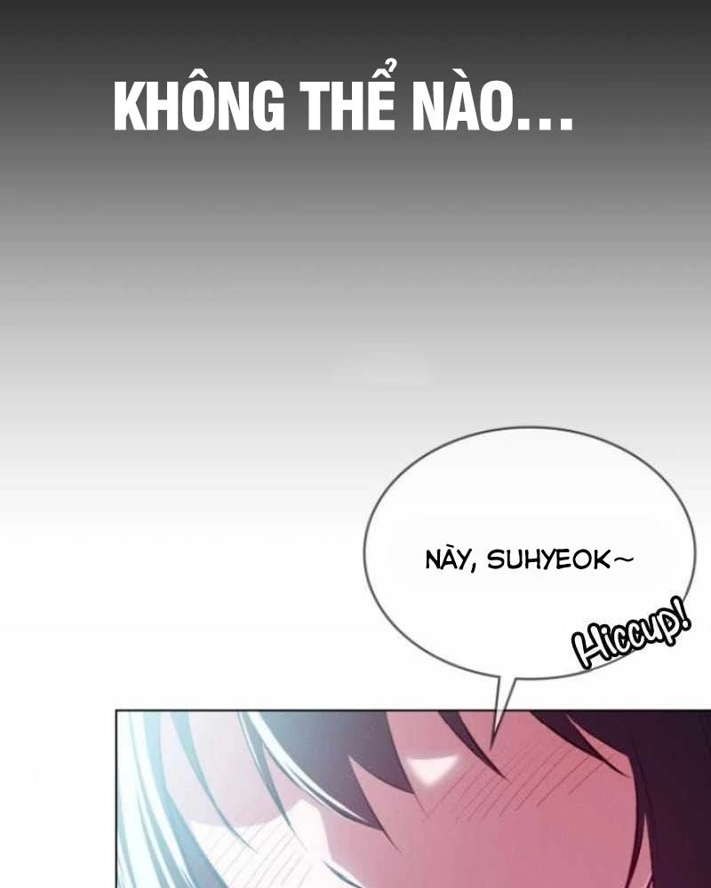 Nhật Hành Nhân Chapter 59 - 25