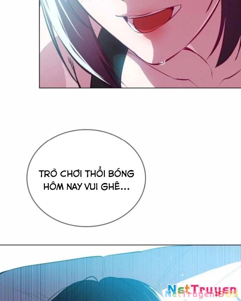 Nhật Hành Nhân Chapter 59 - 26