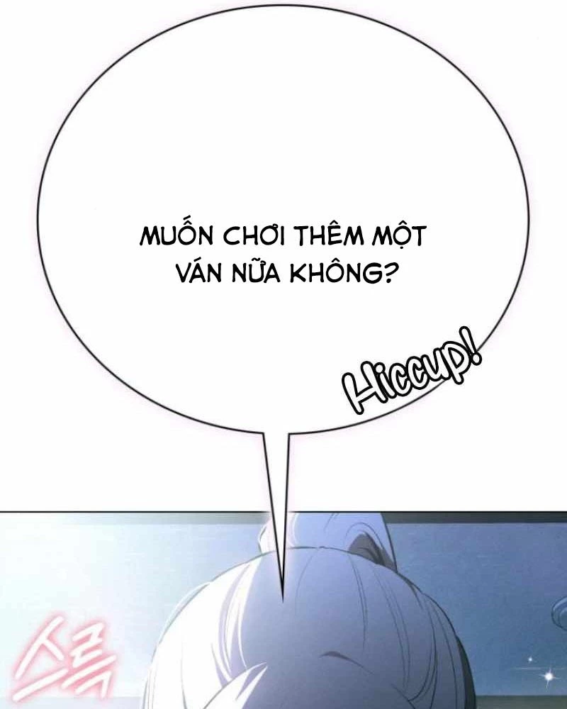 Nhật Hành Nhân Chapter 59 - 29