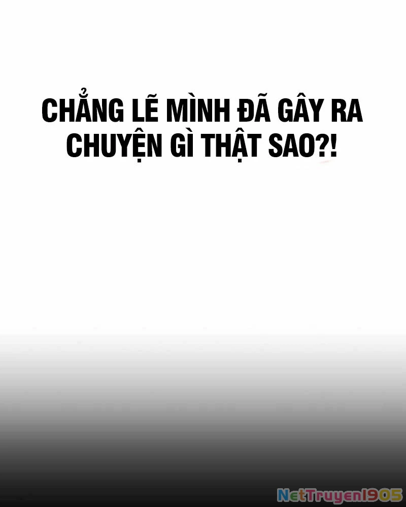 Nhật Hành Nhân Chapter 59 - 32