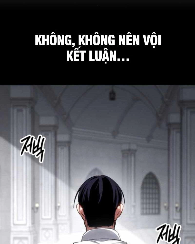 Nhật Hành Nhân Chapter 59 - 33