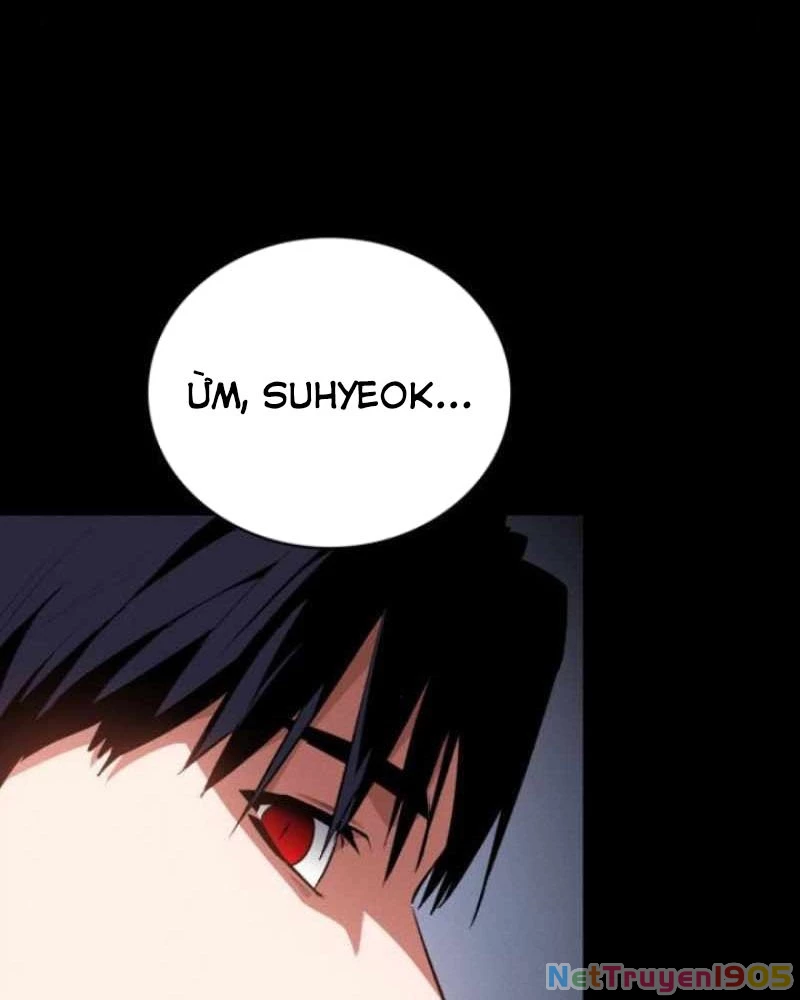 Nhật Hành Nhân Chapter 59 - 35
