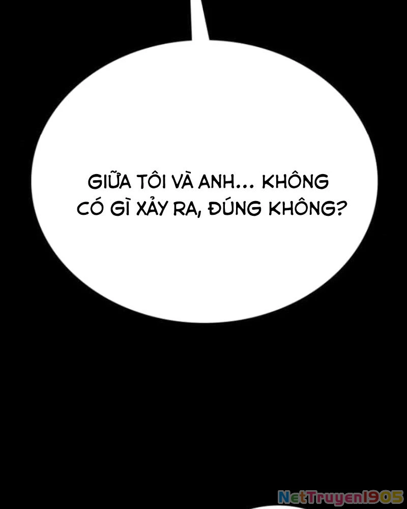 Nhật Hành Nhân Chapter 59 - 39