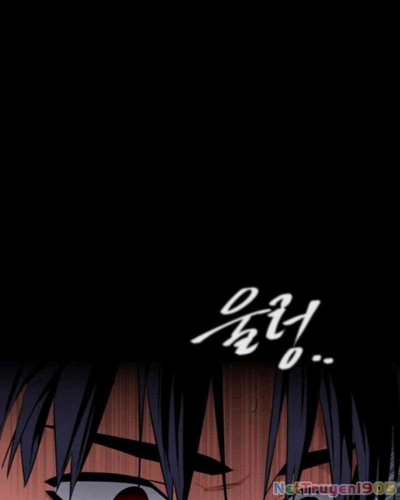 Nhật Hành Nhân Chapter 59 - 45