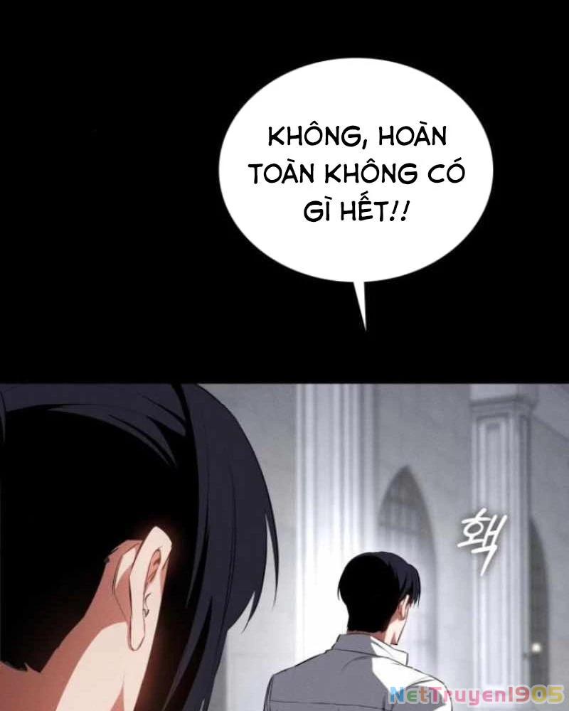 Nhật Hành Nhân Chapter 59 - 47