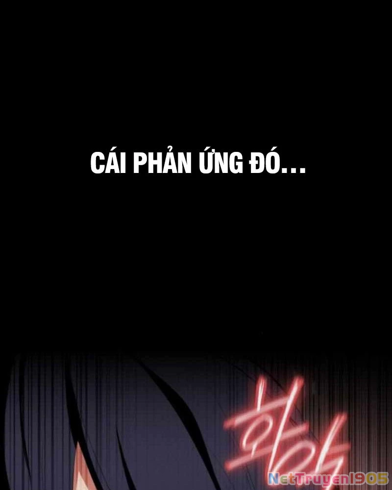 Nhật Hành Nhân Chapter 59 - 49