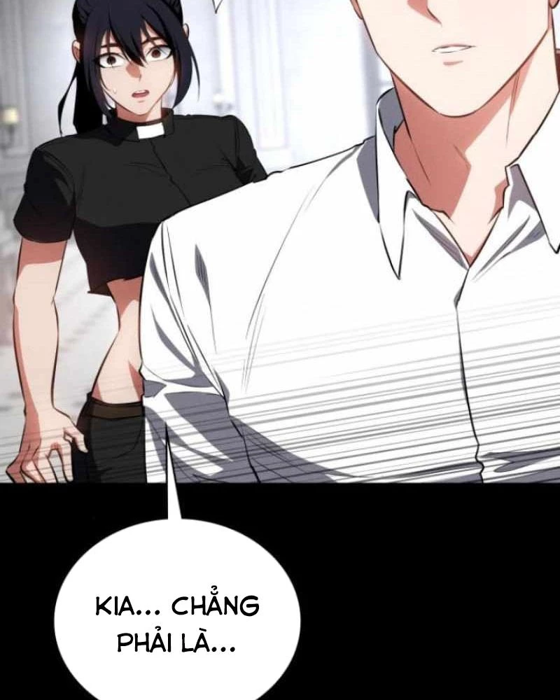 Nhật Hành Nhân Chapter 59 - 55