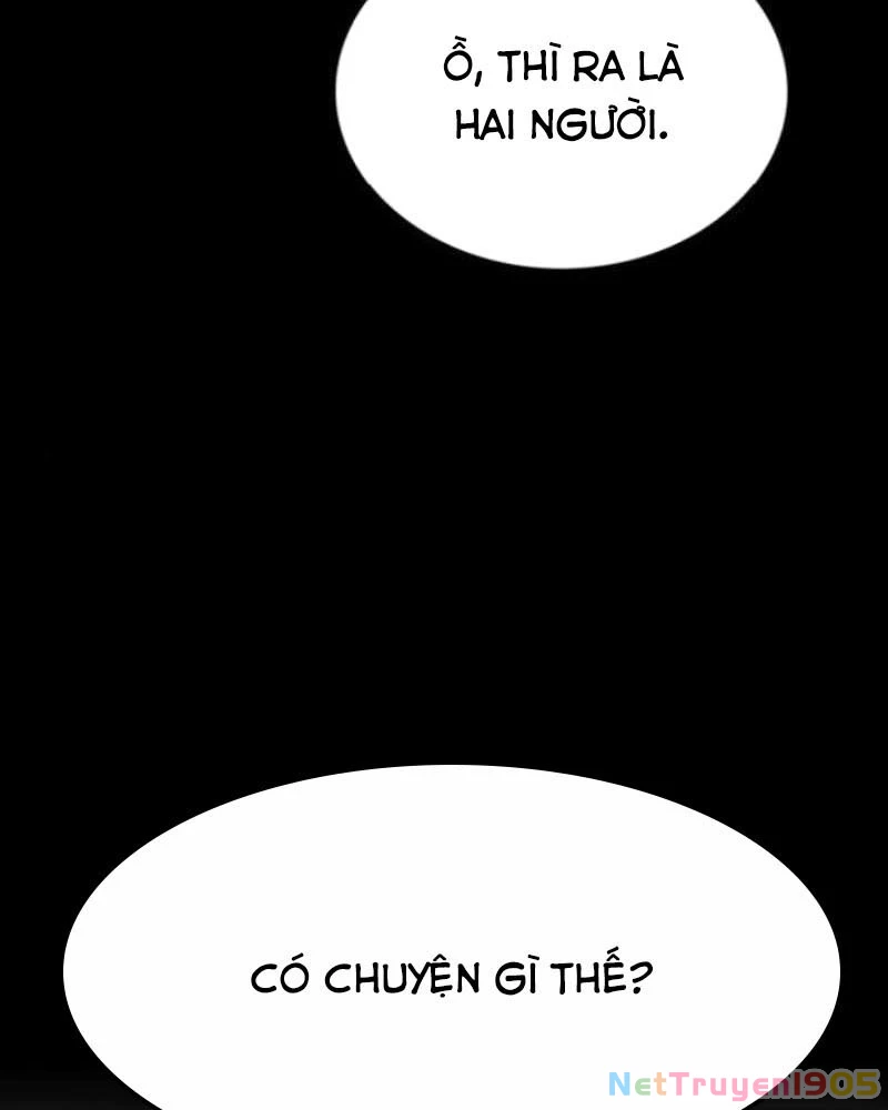 Nhật Hành Nhân Chapter 59 - 60