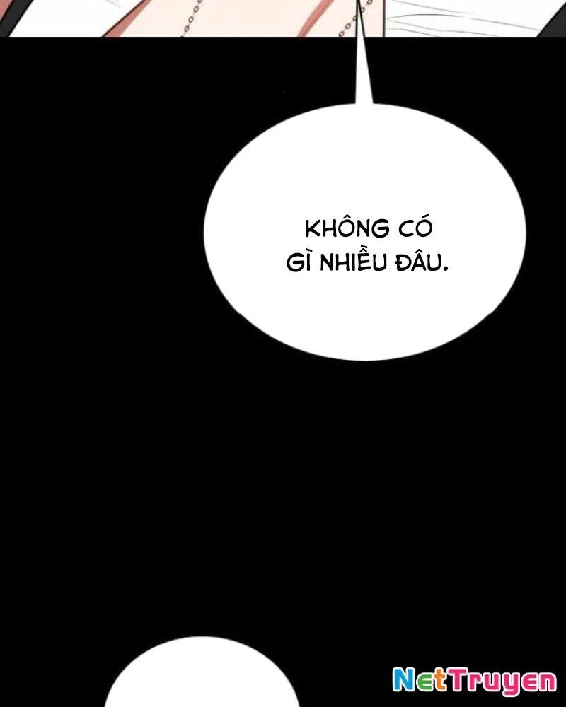 Nhật Hành Nhân Chapter 59 - 66