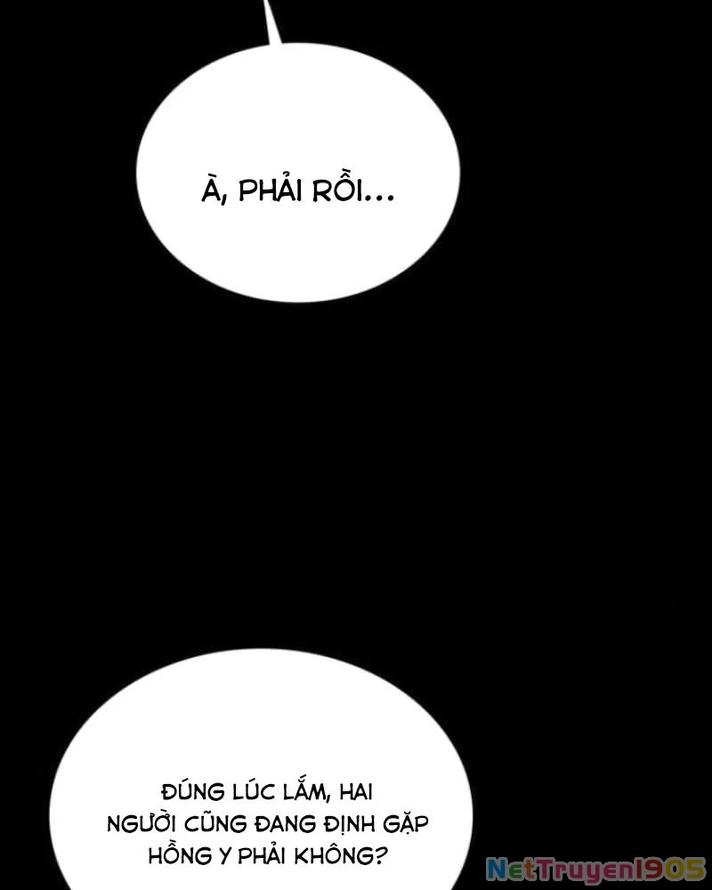 Nhật Hành Nhân Chapter 59 - 68