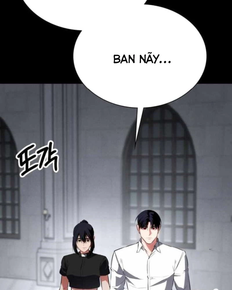 Nhật Hành Nhân Chapter 59 - 69