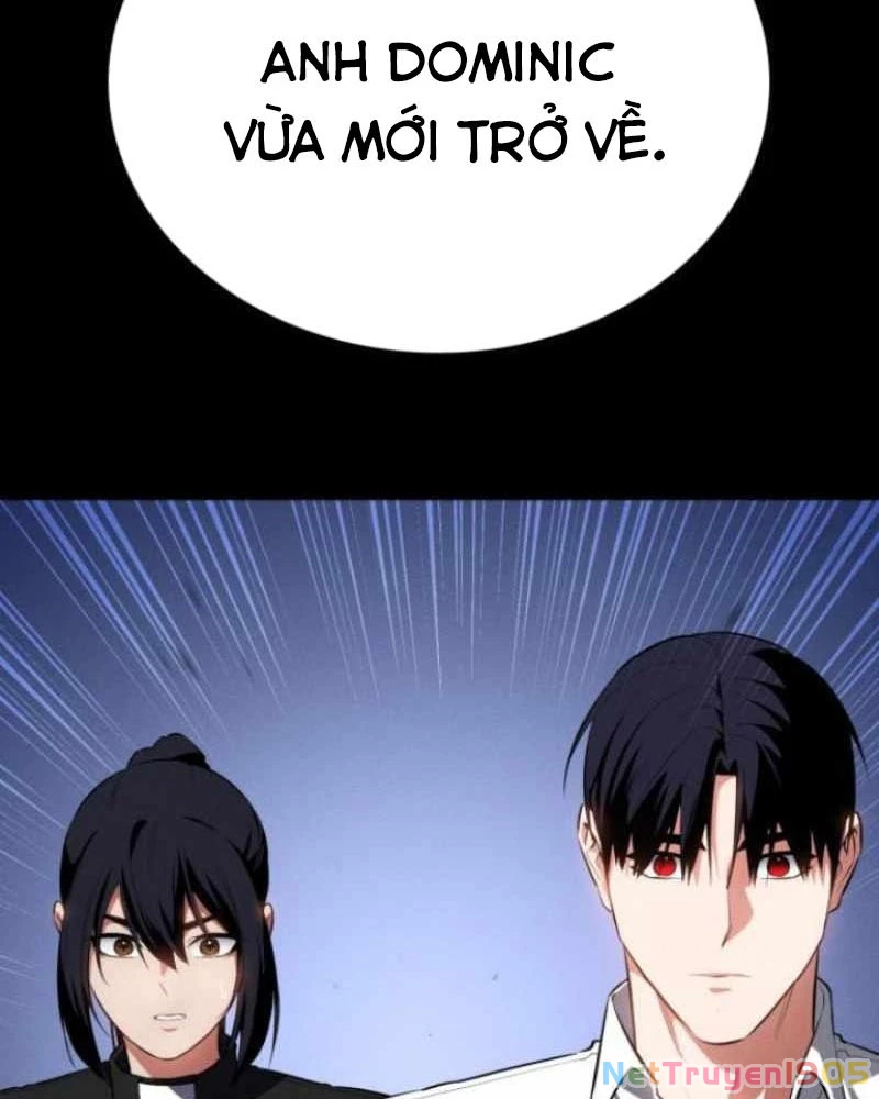 Nhật Hành Nhân Chapter 59 - 72