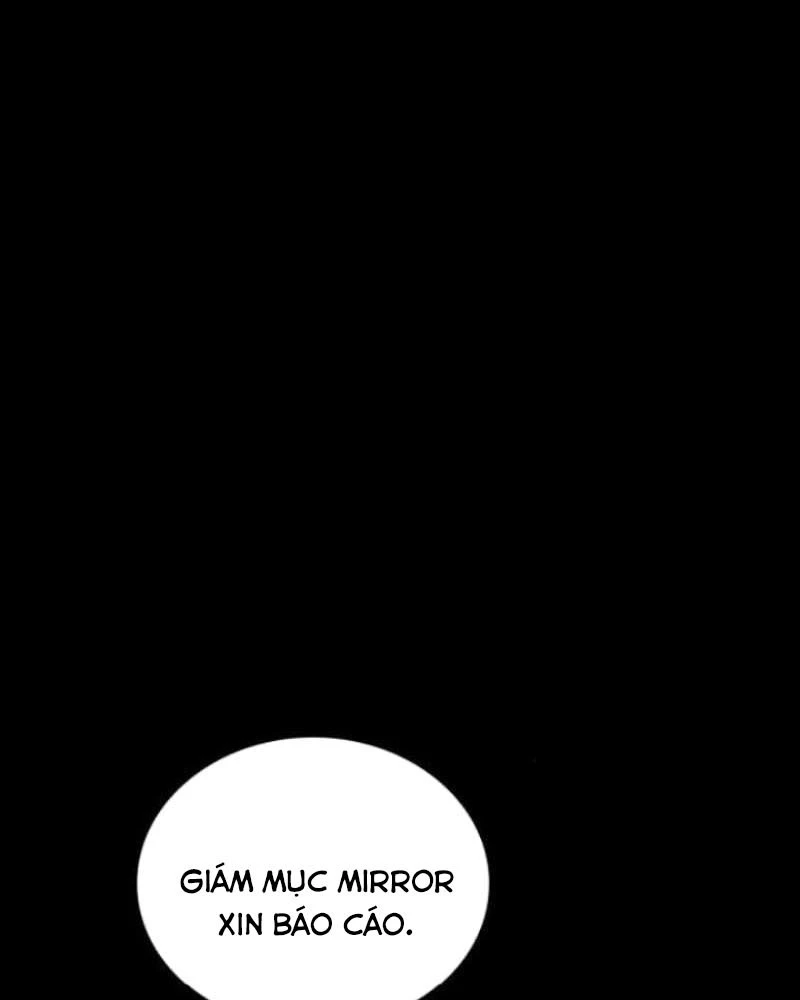 Nhật Hành Nhân Chapter 59 - 79