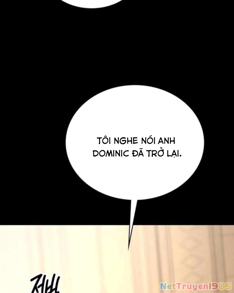 Nhật Hành Nhân Chapter 59 - 80